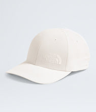 Load image into Gallery viewer, The North Face Women’s Horizon Hat in White Dune