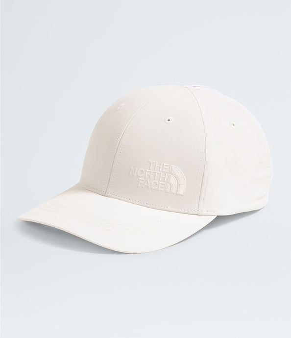 The North Face Women’s Horizon Hat in White Dune