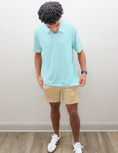 Load image into Gallery viewer, Meripex Adult Polo With Golf Balls