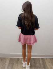 Load image into Gallery viewer, Local Girl Performance Skort in Watermelon