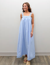 Load image into Gallery viewer, What About Love Midi Dress