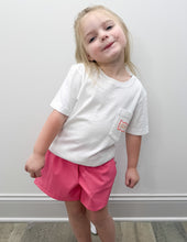Load image into Gallery viewer, Southern Shirt Co. Youth Sunnies On SS Tee