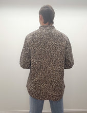 Load image into Gallery viewer, Southern Shirt Men's On Point Canvas Field Jacket