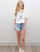 Load image into Gallery viewer, Ole Miss Retro SS Tee