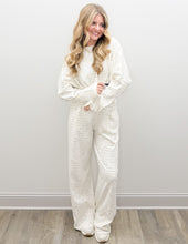Load image into Gallery viewer, Southern Shirt Women's On The Line Pants in Driftwood