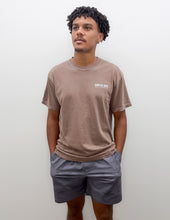 Load image into Gallery viewer, Good Ole Boys Lab Mallard Profile SS Tee