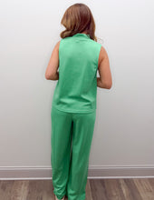 Load image into Gallery viewer, Is It Over Wide Legs Pants