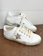 Load image into Gallery viewer, Vintage Havana Alive 43 Sneaker