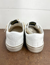 Load image into Gallery viewer, Vintage Havana Alive 43 Sneaker