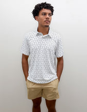 Load image into Gallery viewer, Meripex Adult Polo Day On The Greens