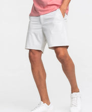 Load image into Gallery viewer, Southern Shirt Co. Men&#39;s Momentum Performance Chino Oyster