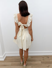 Load image into Gallery viewer, Turning Heads Mini Dress