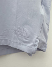 Load image into Gallery viewer, The North Face Men's Dune Sky Polo in Mystic Haze