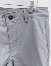Load image into Gallery viewer, The North Face Men's Sprag Shorts in Smoked Pearl