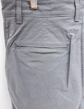 Load image into Gallery viewer, The North Face Men's Sprag Shorts in Smoked Pearl