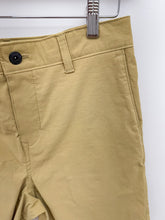 Load image into Gallery viewer, The North Face Men's Sprag Shorts in Khaki Stone