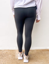 Load image into Gallery viewer, Free People Never Better Leggings in Black