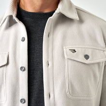 Load image into Gallery viewer, Burlebo Kings Jacket