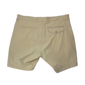 Local Boy Coastline Shorts