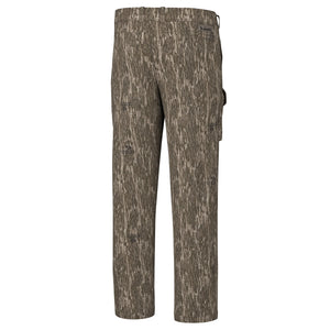 Local Boy Harvest Field Pant Bottomland