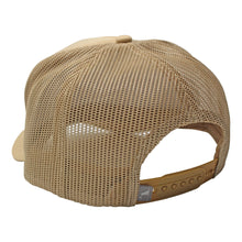 Load image into Gallery viewer, Local Girl Local Foam Trucker Hat