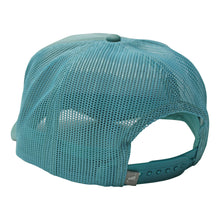 Load image into Gallery viewer, Local Girl Drinks Well Foam Trucker Hat