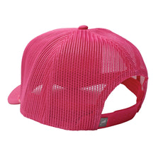 Load image into Gallery viewer, Local Girl Day Drinker Foam Trucker Hat