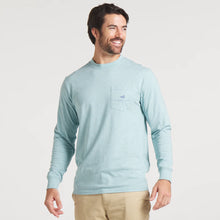 Load image into Gallery viewer, Southern Marsh High Desert Ride LS Tee