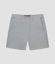 Load image into Gallery viewer, Southern Shirt Co. Men's Momentum Performance Chino in Granite