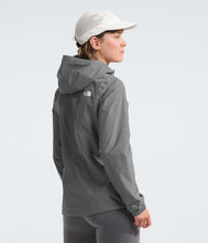 Load image into Gallery viewer, The North Face Women&#39;s Antora Jacket Smoked Pearl