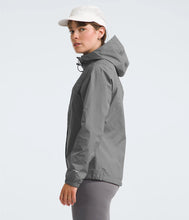 Load image into Gallery viewer, The North Face Women&#39;s Antora Jacket Smoked Pearl