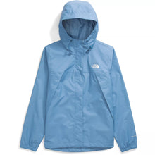 Load image into Gallery viewer, The North Face Women&#39;s Antora Jacket Indigo Stone