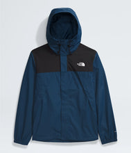 Load image into Gallery viewer, The North Face Men&#39;s Antora Jacket Shady Blue