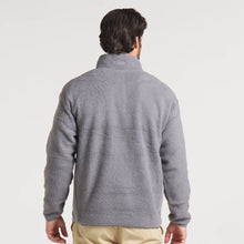 Load image into Gallery viewer, Southern Marsh Cedar Fort Pullover