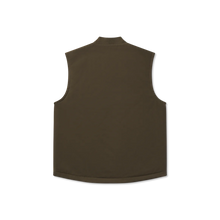 Load image into Gallery viewer, Southern Marsh Meadow Bend Rugged Vest