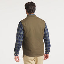 Load image into Gallery viewer, Southern Marsh Meadow Bend Rugged Vest