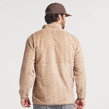 Load image into Gallery viewer, Southern Marsh Jalisco Retro Fleece