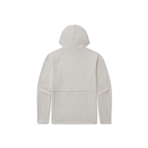 Southern Marsh Rainey Performance Hoodie