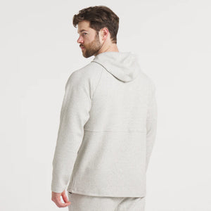 Southern Marsh Rainey Performance Hoodie