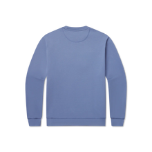 Load image into Gallery viewer, Southern Marsh Plateau Embossed Sweatshirt