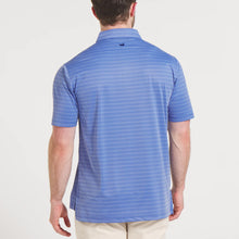 Load image into Gallery viewer, Southern Marsh Tyner Twill Performance Polo