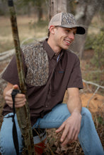 Load image into Gallery viewer, Local Boy Cordoba Shooter Shirt in Bottomland