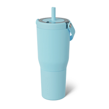 Load image into Gallery viewer, BruMate Resa 35oz in Glacier