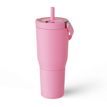Load image into Gallery viewer, BruMate Resa 35oz in Primrose