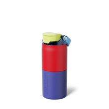 Load image into Gallery viewer, BruMate Rise 18oz in Supernova