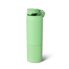 Load image into Gallery viewer, BruMate Rise 25oz in Prickly Pear
