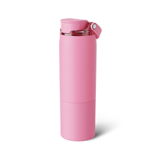 Load image into Gallery viewer, BruMate Rise 25oz in Primrose