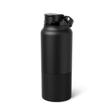 Load image into Gallery viewer, BruMate Rise 35oz in Matte Black