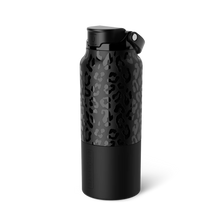 Load image into Gallery viewer, BruMate Rise 35oz in Onyx Leopard