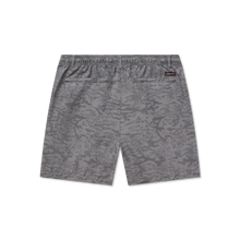 Load image into Gallery viewer, Southern Marsh La Costa Lined Swim Trunk in Birkdale Camo